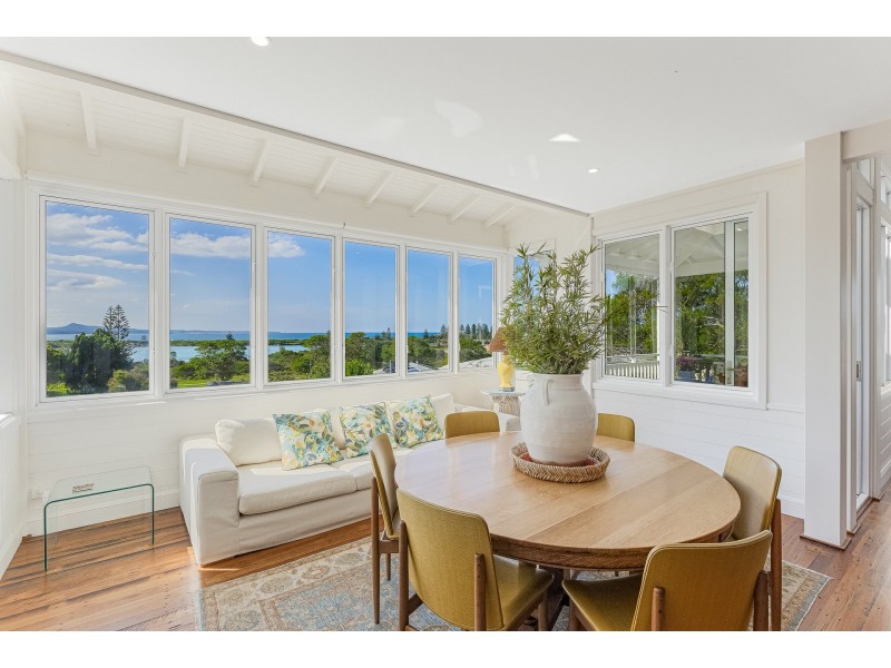 13 Jones Lane, Bermagui NSW 2546