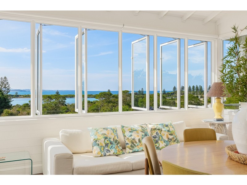 13 Jones Lane, Bermagui NSW 2546