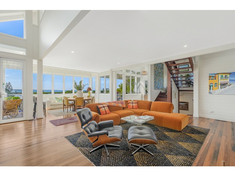13 Jones Lane, Bermagui NSW 2546
