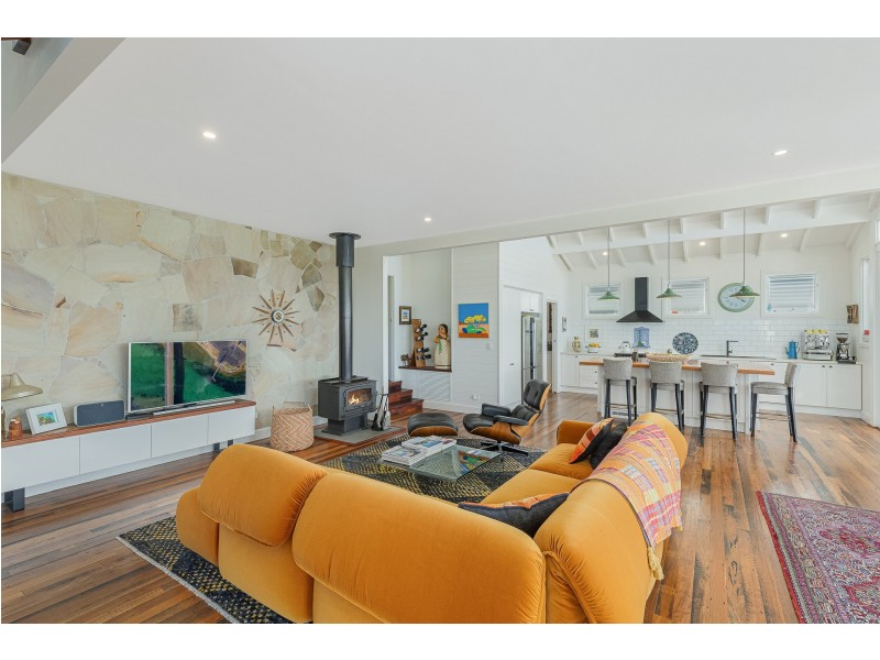 13 Jones Lane, Bermagui NSW 2546