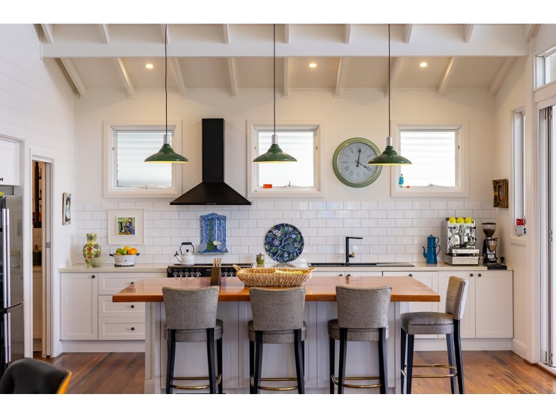 13 Jones Lane, Bermagui NSW 2546