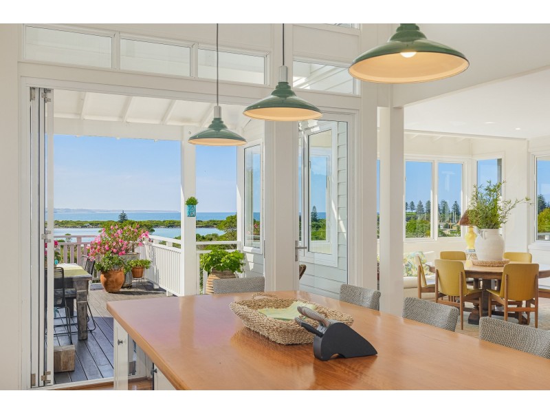 13 Jones Lane, Bermagui NSW 2546