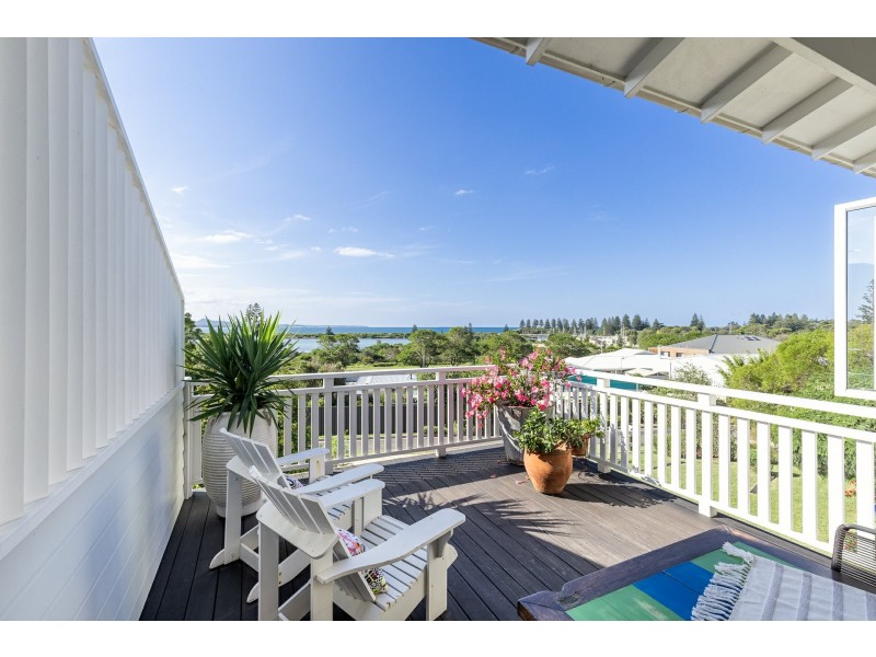 13 Jones Lane, Bermagui NSW 2546