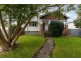 34 Parker Street, Bega NSW 2550