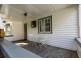 34 Parker Street, Bega NSW 2550