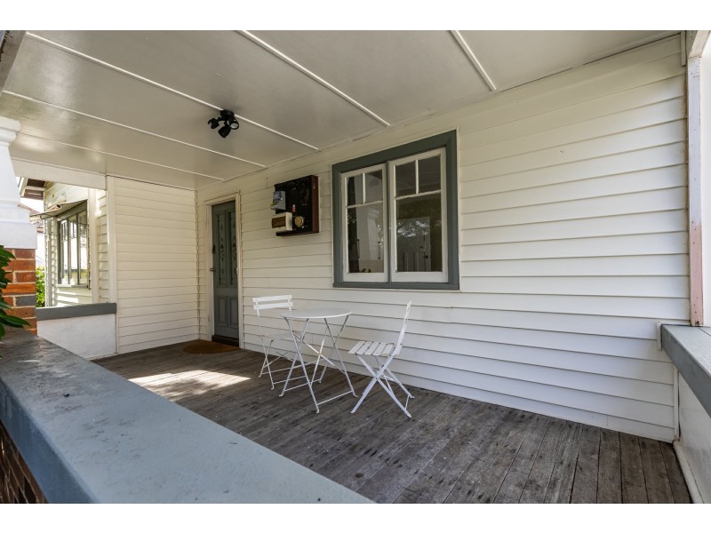 34 Parker Street, Bega NSW 2550