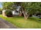 34 Parker Street, Bega NSW 2550