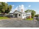 34 Parker Street, Bega NSW 2550