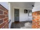 34 Parker Street, Bega NSW 2550