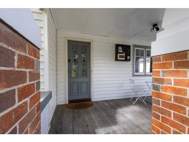 34 Parker Street, Bega NSW 2550