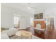 34 Parker Street, Bega NSW 2550