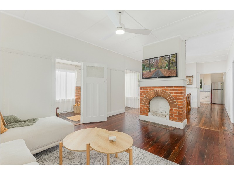 34 Parker Street, Bega NSW 2550