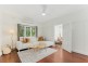 34 Parker Street, Bega NSW 2550