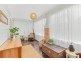34 Parker Street, Bega NSW 2550