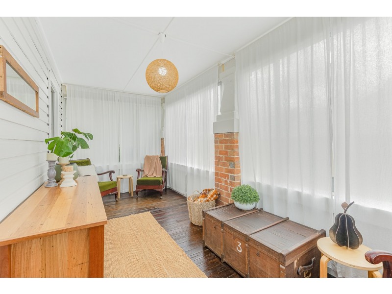 34 Parker Street, Bega NSW 2550