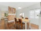 34 Parker Street, Bega NSW 2550