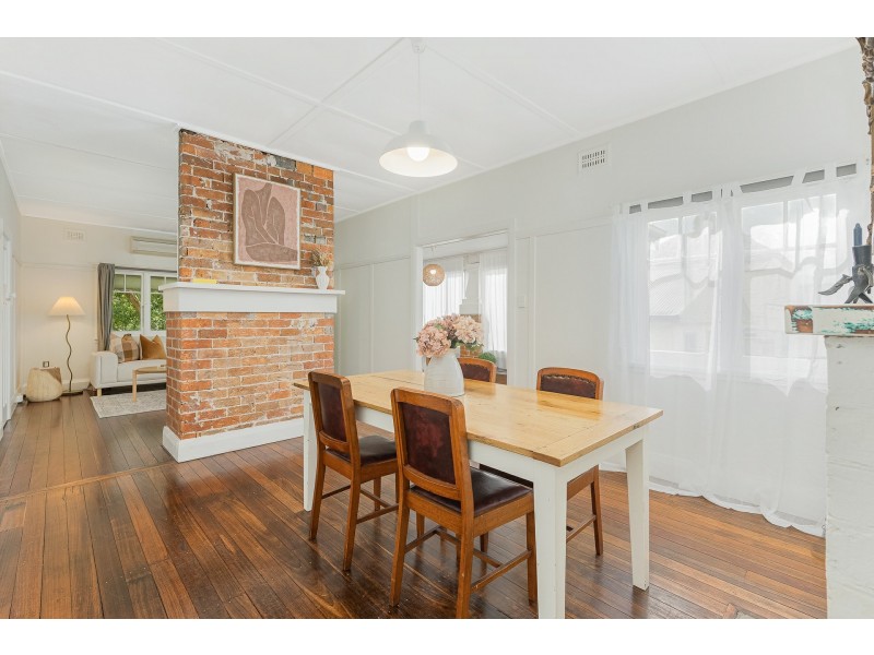 34 Parker Street, Bega NSW 2550