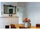 34 Parker Street, Bega NSW 2550