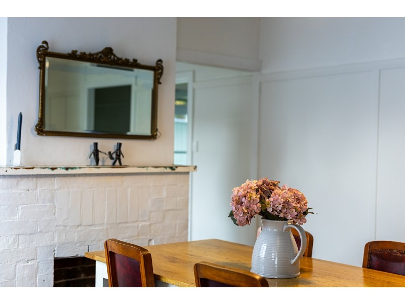 34 Parker Street, Bega NSW 2550