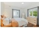 34 Parker Street, Bega NSW 2550