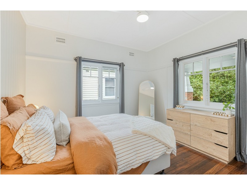 34 Parker Street, Bega NSW 2550