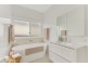 34 Parker Street, Bega NSW 2550