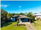 76 Valley Street, Bega NSW 2550