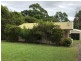 10 Gillespie Street, Cobargo NSW 2550