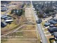 Lot 48 East Street, Bega NSW 2550