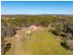 91 Rosehill Road, Bombala NSW 2632