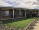 1479 Sapphire Coast Dr, Wallagoot NSW 2550