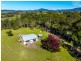 Lot 26 Towamba Road, Burragate NSW 2550