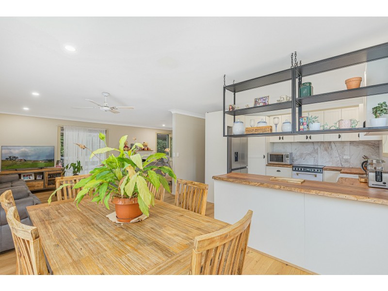 31 Gordon Street, Quaama NSW 2550
