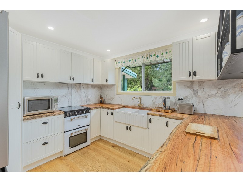 31 Gordon Street, Quaama NSW 2550