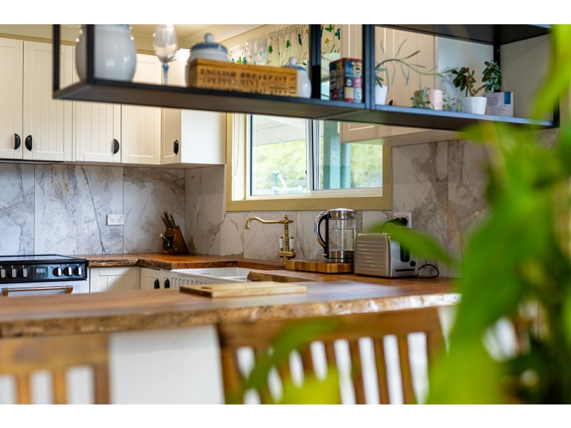 31 Gordon Street, Quaama NSW 2550