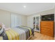 31 Gordon Street, Quaama NSW 2550