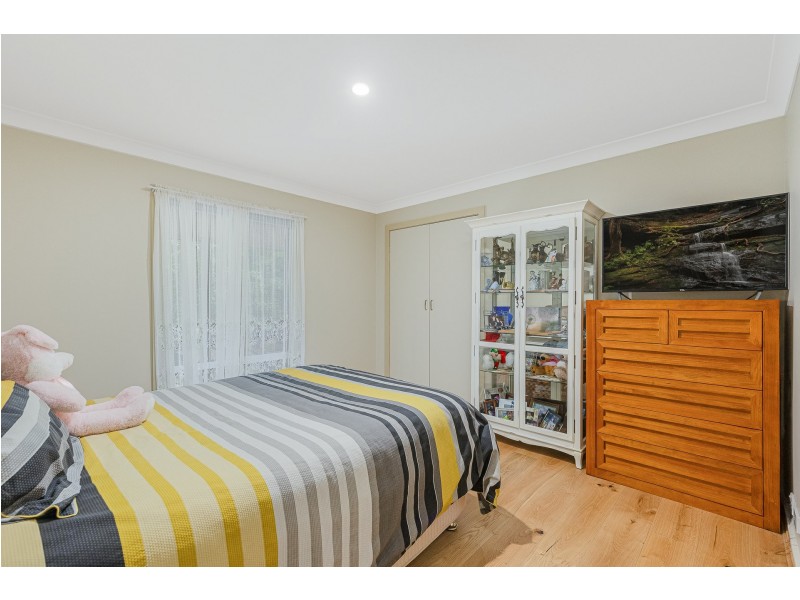 31 Gordon Street, Quaama NSW 2550