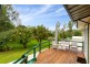 31 Gordon Street, Quaama NSW 2550