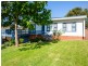 14 Spindler Street, Bega NSW 2550