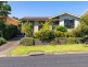 8 Killarney Road, Tathra NSW 2550