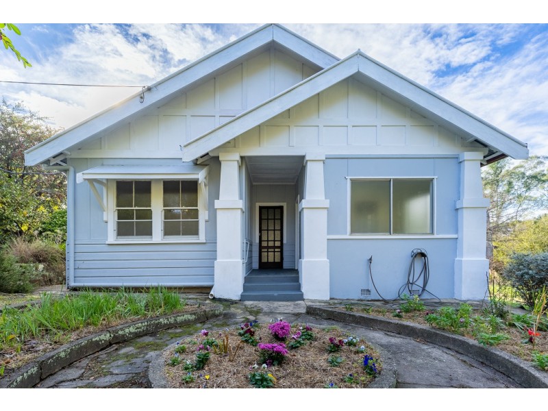 2714 Snowy Mountains Highway, Bemboka NSW 2550