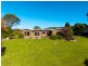 64 Narrawa Place, Bega NSW 2550