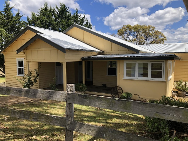 850 Mogilla Road, Candelo NSW 2550
