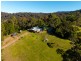 142 Eagles Nest Road, Brogo NSW 2550