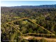 142 Eagles Nest Road, Brogo NSW 2550
