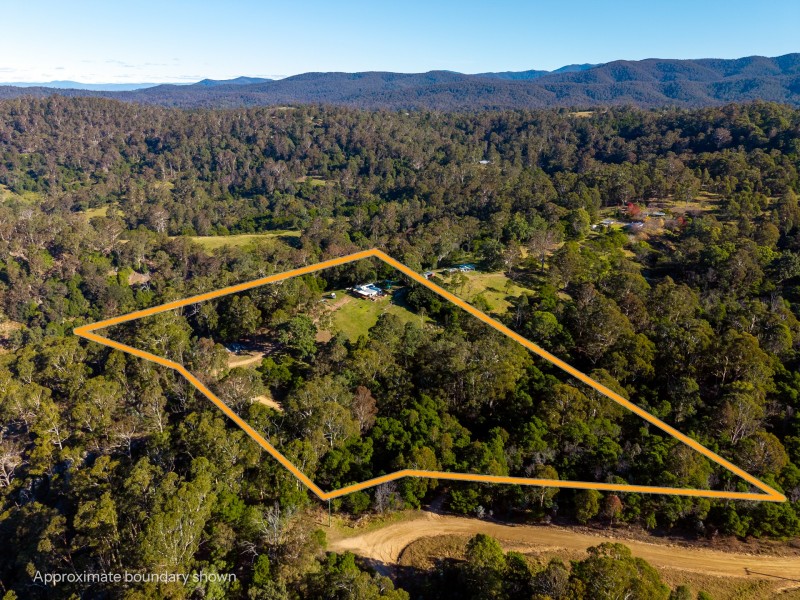 142 Eagles Nest Road, Brogo NSW 2550