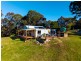142 Eagles Nest Road, Brogo NSW 2550