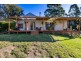 142 Eagles Nest Road, Brogo NSW 2550