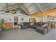 142 Eagles Nest Road, Brogo NSW 2550