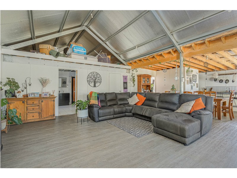 142 Eagles Nest Road, Brogo NSW 2550
